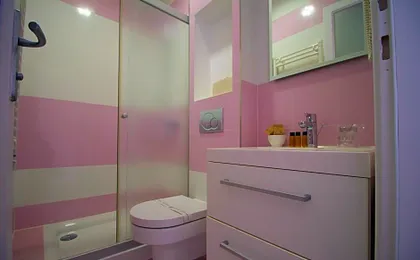 Miró Studio Apartments Dubrovnik