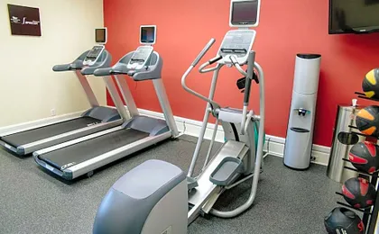 Homewood Suites By Hilton College Station