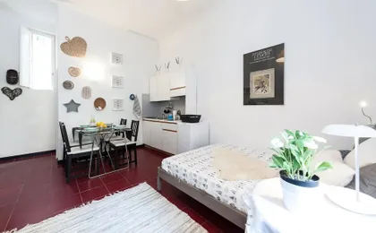 La Casa di Greta