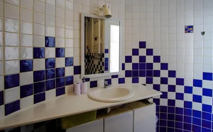 Studio Apartment Jedro