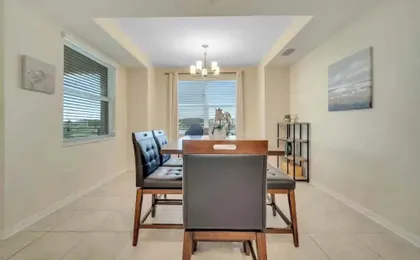 Storey Lake Resort Condo w Patio5 Miles to Disney