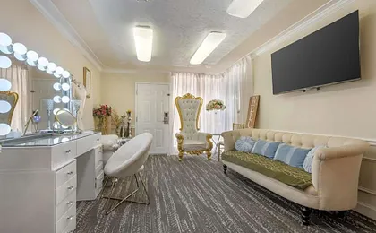 Best Western Battlefield Inn-Manassas