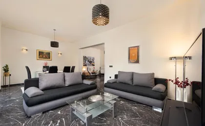 Adelais Luxury City Apartment Rhodes
