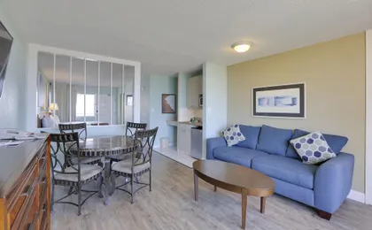 The Beachview Inn Clearwater Beach