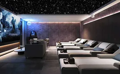 Shanghai Linxi Hotel-Free shuttle bus to Pudong Airport and Disneyland