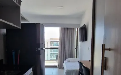 Mana Beach Resort by Smart Stays