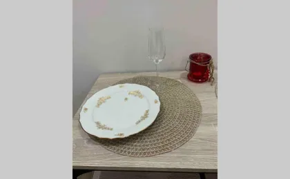 Comfort And Seaview Apartment Nea Paralia