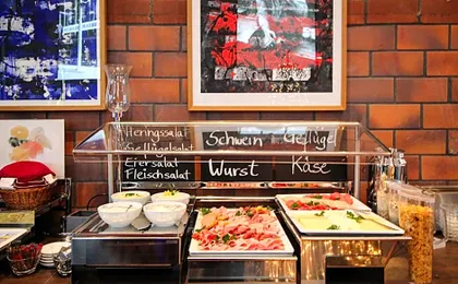 H24 Berlin Lichtenberg