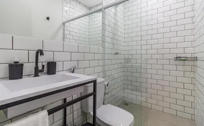 A Casina: Studios Vila Madalena - Beco Do Batman