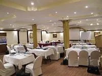 The Mark Hotel