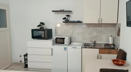 Studio Apartment Nika FREE PARKING