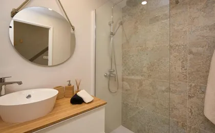 Apartamentos En Alicante Riscal