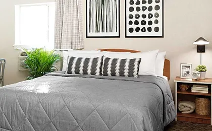 InTown Suites Extended Stay Albuquerque NM