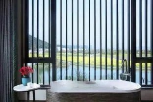 Xiaoyin Hotel Xianghu Hangzhou