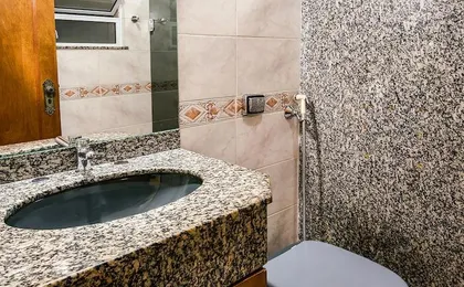 Villa Rica Hotel
