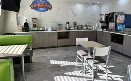 Baymont by Wyndham Noblesville