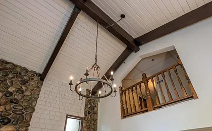 Inn At Truckee