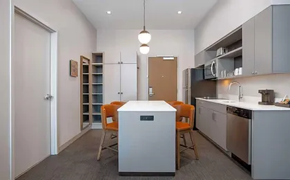 Homewood Suites By Hilton Missoula