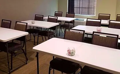 Country Inn & Suites by Radisson, San Antonio Medical Center, TX