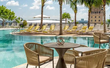 Gale Miami Hotel & Residences