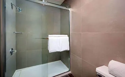 Courtyard by Marriott Indianapolis South
