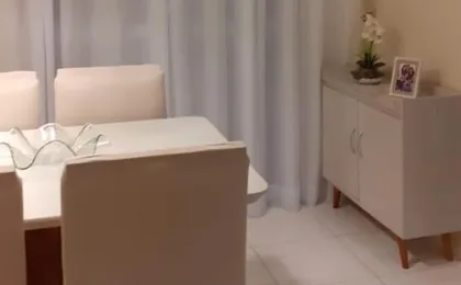Casa No Guaruja - Canto Tortuga - Enseada