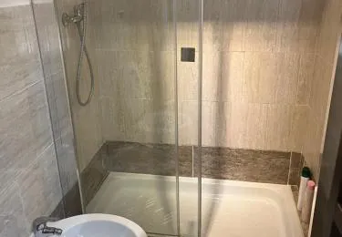 DaLu Florence apartment Lucilla - private car park 15 minutes to the city center