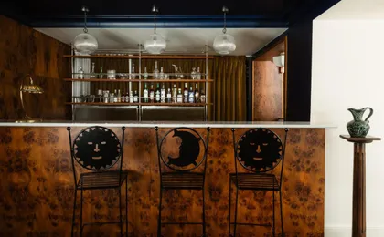 Hotel Folie