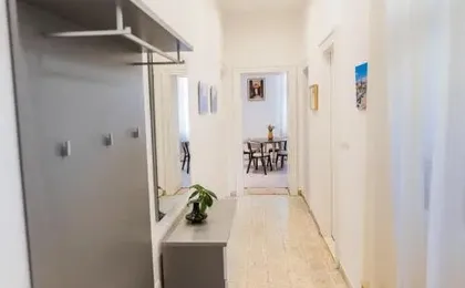Apartment Vetom