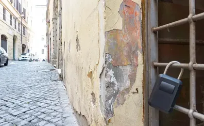 Piazza Navona Charming Apartment