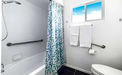 Lido Palms Resort and Spa