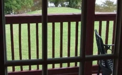 Susan's Cottages