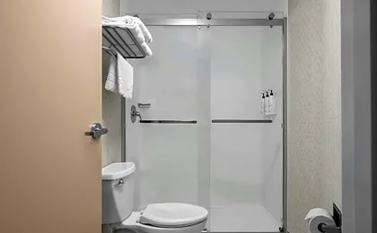 SpringHill Suites by Marriott Lehi At Thanksgiving Point