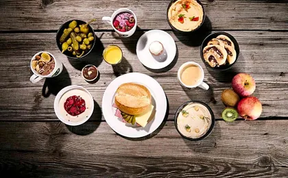 B&B Hotel Dresden-Messe