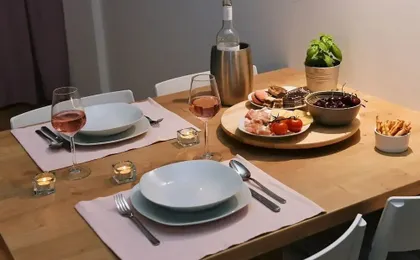 Vitopolis Apartment 3