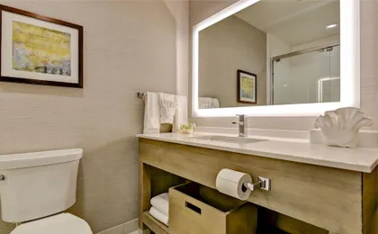 Holiday Inn Nampa