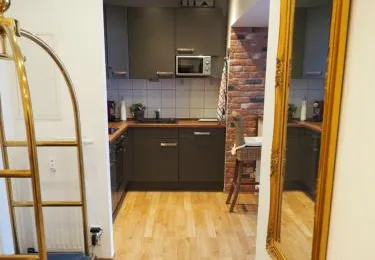 41 Reichsstraße