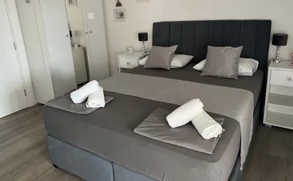 Apartments Villa Zdrava