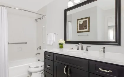 Marriott's Fairway Villas