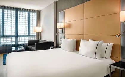 AC Hotel Victoria Suites