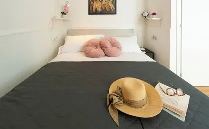 Vittoria - Flo Apartments