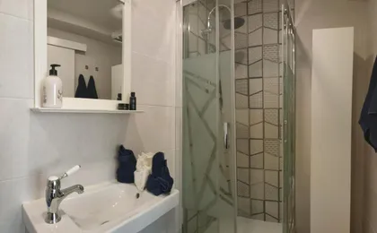 Lagunillas Suite by Namaste Elite