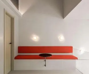 The Yume Hotel