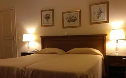 Cavalieri