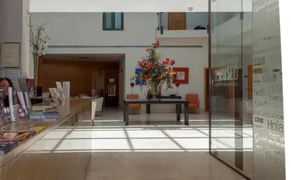 Aacr Museo