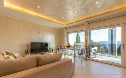 Apartment Rippl II
