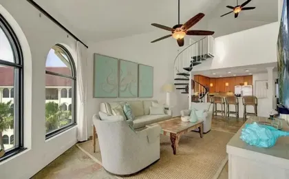 513 Seascape by Avantstay Oceanfront Home w/ Amazing Views & Community Pool Access