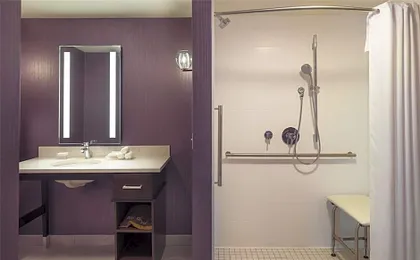 Homewood Suites by Hilton Needham Boston