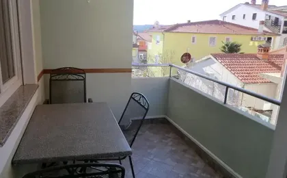 Apartment Popović