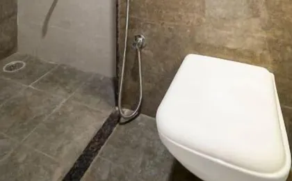 Hotel Narayan Palace
